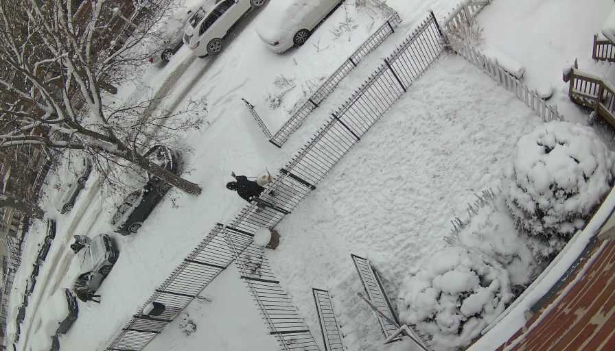 Reolink Camera Two_01_Reolink Home Hub One_20260125151736.jpg